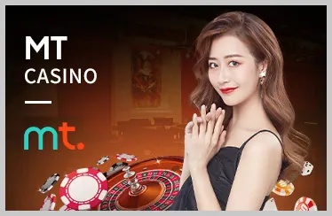 Đá Gà Trực Tiếp